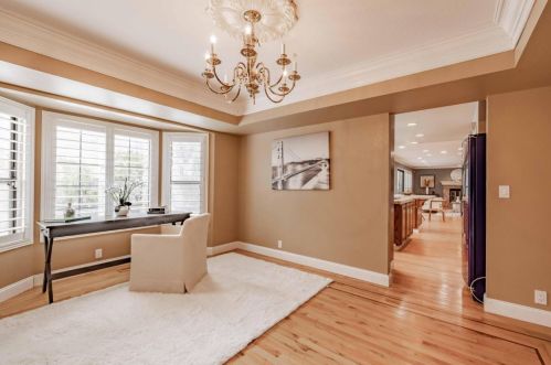 7265 Scarsdale Pl, San Jose CA  95120-4250 exterior