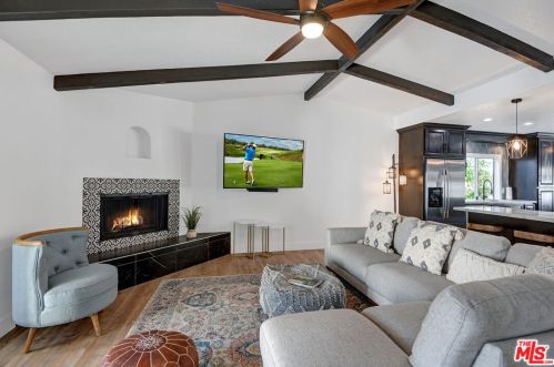 54404 Avenida Madero, La Quinta CA  92253-3620 exterior