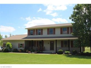 7330 Branch Rd, Medina, OH 44256-9147