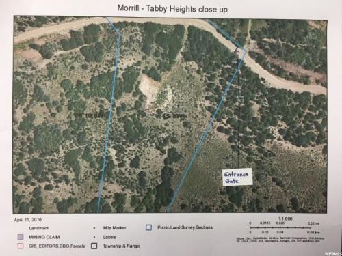 39775 Tabby Ln, Tabiona, UT 84072-2035