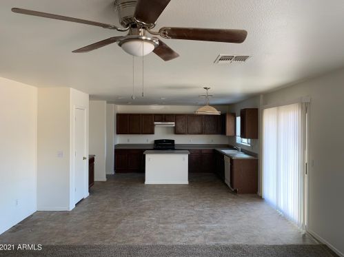 45607 Amsterdam Rd, Maricopa AZ  85139-7234 exterior