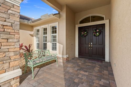 5779 Cahaba St, Fort Pierce, FL 34986-4159