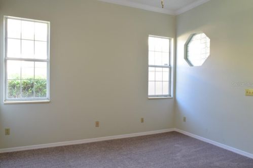 14425 Mandolin Dr, Orlando FL 32837-6996 exterior