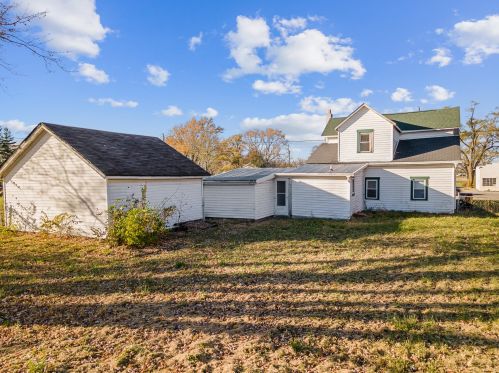 8990 National Rd, Brookville OH  45309-9660 exterior