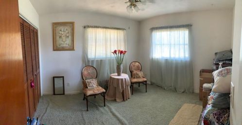 6310 127th Pl, Belleview FL  34420-5902 exterior