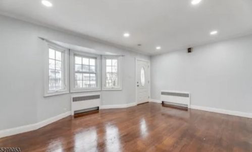 150 Delacy Ave, Plainfield NJ  07060-4342 exterior