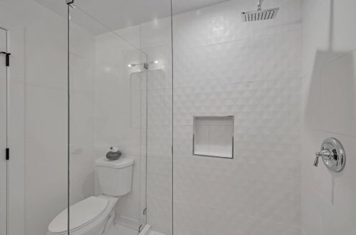 972 Glennan Dr, Redwood City CA  94061-1126 exterior