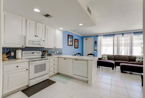 173 Farmingdale Dr, Jupiter FL 33458-3003 exterior