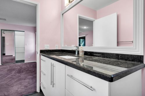 6376 Kings Gate Cir, Delray Beach FL  33484-2429 exterior