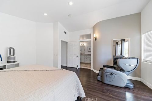 1923 Palomino Dr, West Covina CA  91791-4304 exterior