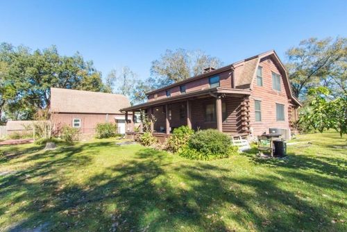 1510 Itchepackesassa Dr, Lakeland FL 33810-0108 exterior