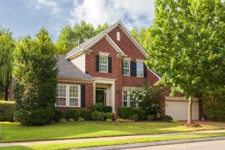 725 Meeting St, Franklin, TN 37064-0745