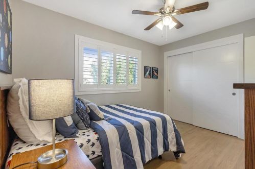 1685 Grizilo Dr, San Jose CA  95124-1920 exterior