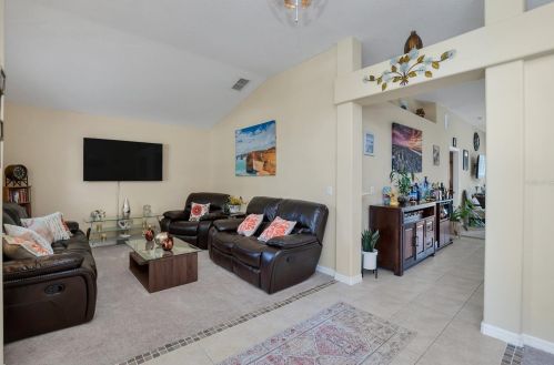 307 St Cloud Rd, Kissimmee, FL 34759-5031
