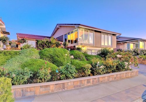 26114 Barkstone Dr, Palos Verdes Estates, CA 90275-1703