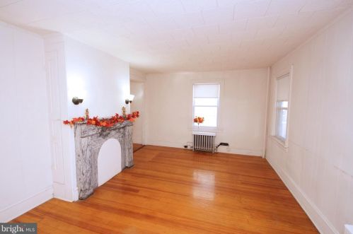 74 Leigh Ave, Princeton NJ 08542-3149 exterior