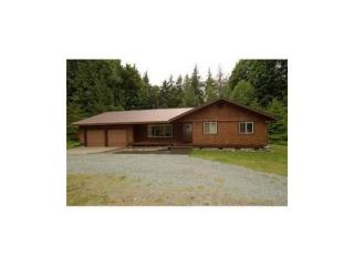 36616 324th St, Bryant, WA 98223-5204