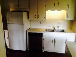 34 Springbrook, Tuscaloosa AL  35405-2379 exterior