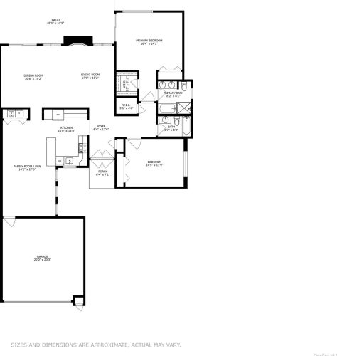 294 Midland Pond Ct, Moriches, NY 11955-1710