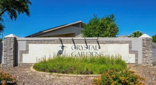 2613 110th Dr, Avondale, AZ 85392-5892