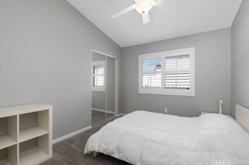 27093 Rainbow Crk Dr, Temecula CA 92591-4570 exterior