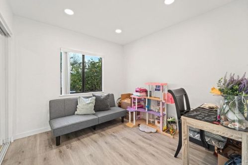 9378 Manor Dr, La Mesa CA  91942-3618 exterior