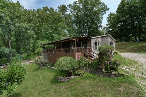 1113 Vera Cruz Ln, Sparta, KY 41086-9567