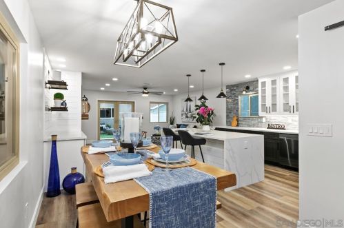 365 Alameda Blvd, San Diego CA  92118-1134 exterior