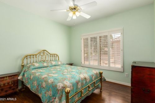 16414 Sandia Park Dr, Sun City AZ  85374-6421 exterior