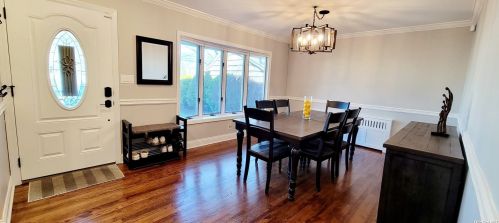 11 Thorney Ave, Huntington Station, NY 11746-3739