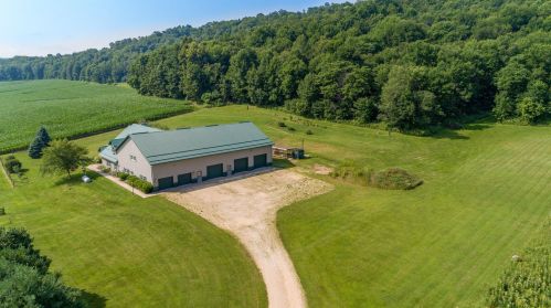 3577 175th St, Rusk, WI 54751