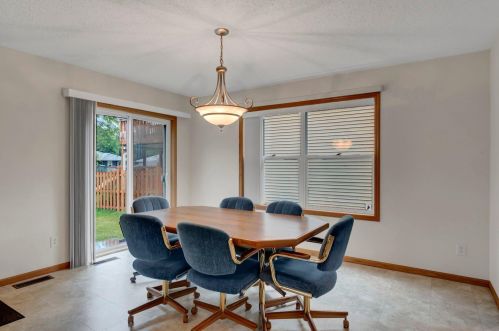 701 23rd Ave, South Saint Paul MN  55075-1322 exterior