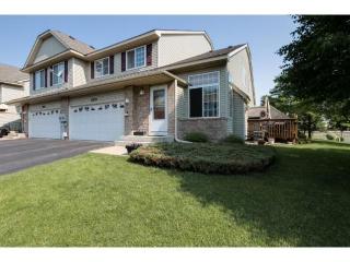 13820 Edgewood Ave, Prior Lake, MN 55378-1254