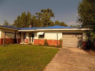 1201 Paddock Ct, Lutz, FL 33558-8459