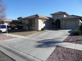 15485 Ventura St, Sun City, AZ 85379-8024