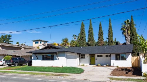8384 Lake Adlon Dr, San Diego, CA 92119-3106
