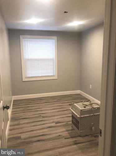 5133 Astor Pl, Washington DC 20019-6252 exterior