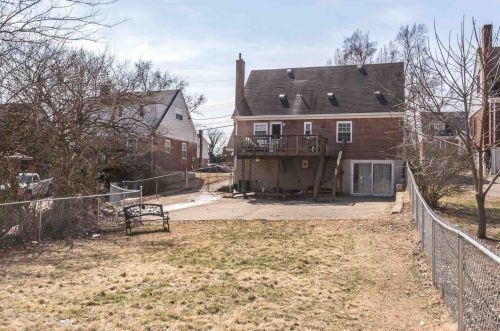 5 Skyview Ter, Newport KY  exterior