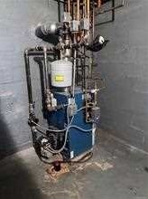 127 South St, Marlborough NY  12542-5630 exterior