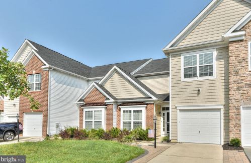 20877 Brunswick Ln, Millsboro, DE 19966