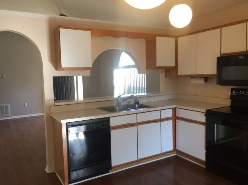 659 Brightview Dr, Lake Mary FL  32746-2326 exterior