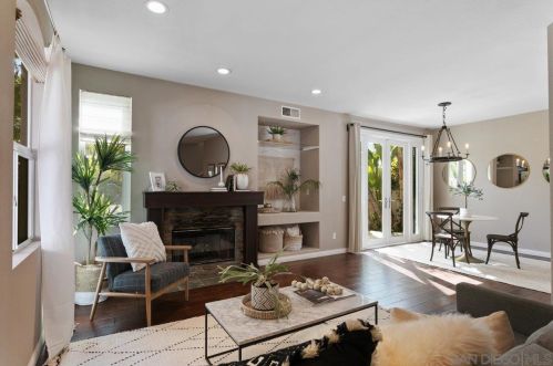 11311 Carmel Creek Rd, San Diego, CA 92130-2634