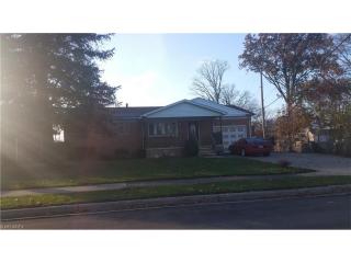4116 Meadow Ln, Lorain, OH 44055-2844