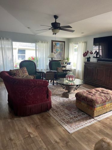 17148 78th Rd, Town Of Loxahatchee Groves FL  33470-5808 exterior