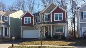 4113 Macaldus Dr, Columbus, OH 43219-8155