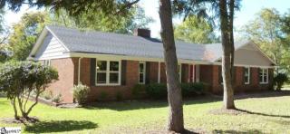 47 Howard St, Inman SC  29349-1406 exterior