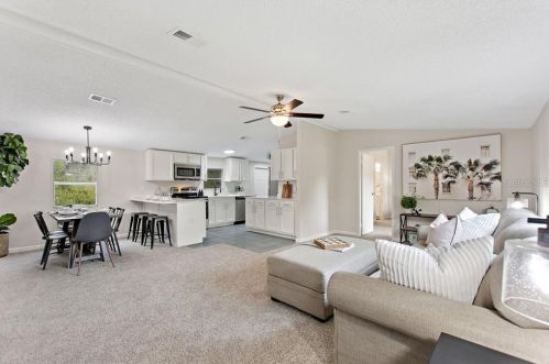 4416 Country Trails Dr, Polk City, FL 33868-9579