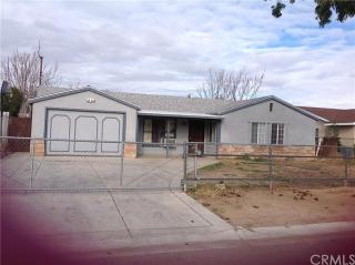 8673 Sylvan Ave, Riverside, CA 92503-7819