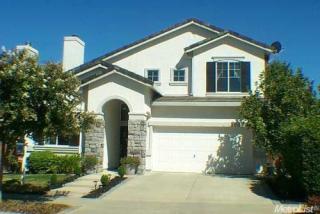217 Pinecrest Ct, Roseville, CA 95678-6040