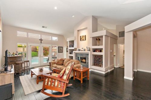 45510 Desert Fox Dr, La Quinta CA  92253-4216 exterior